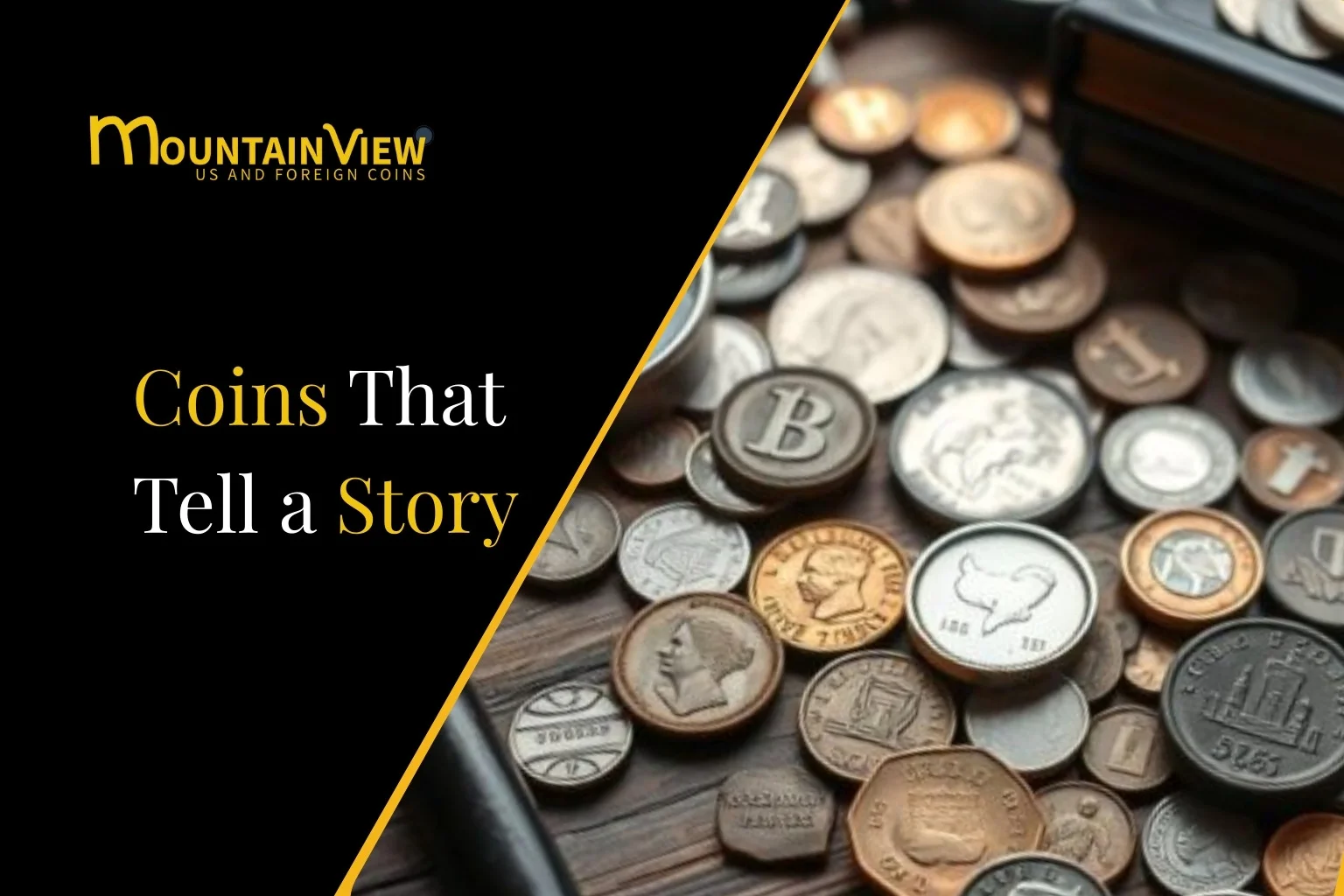 Coins-that-tell-a-story.