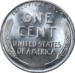 MVCoins1