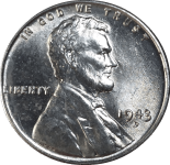 MVCoins2