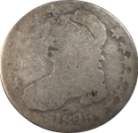 MVcoins